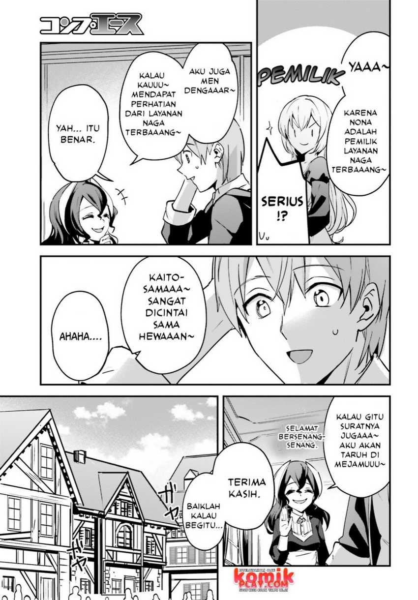Chapter 28 - halaman 8