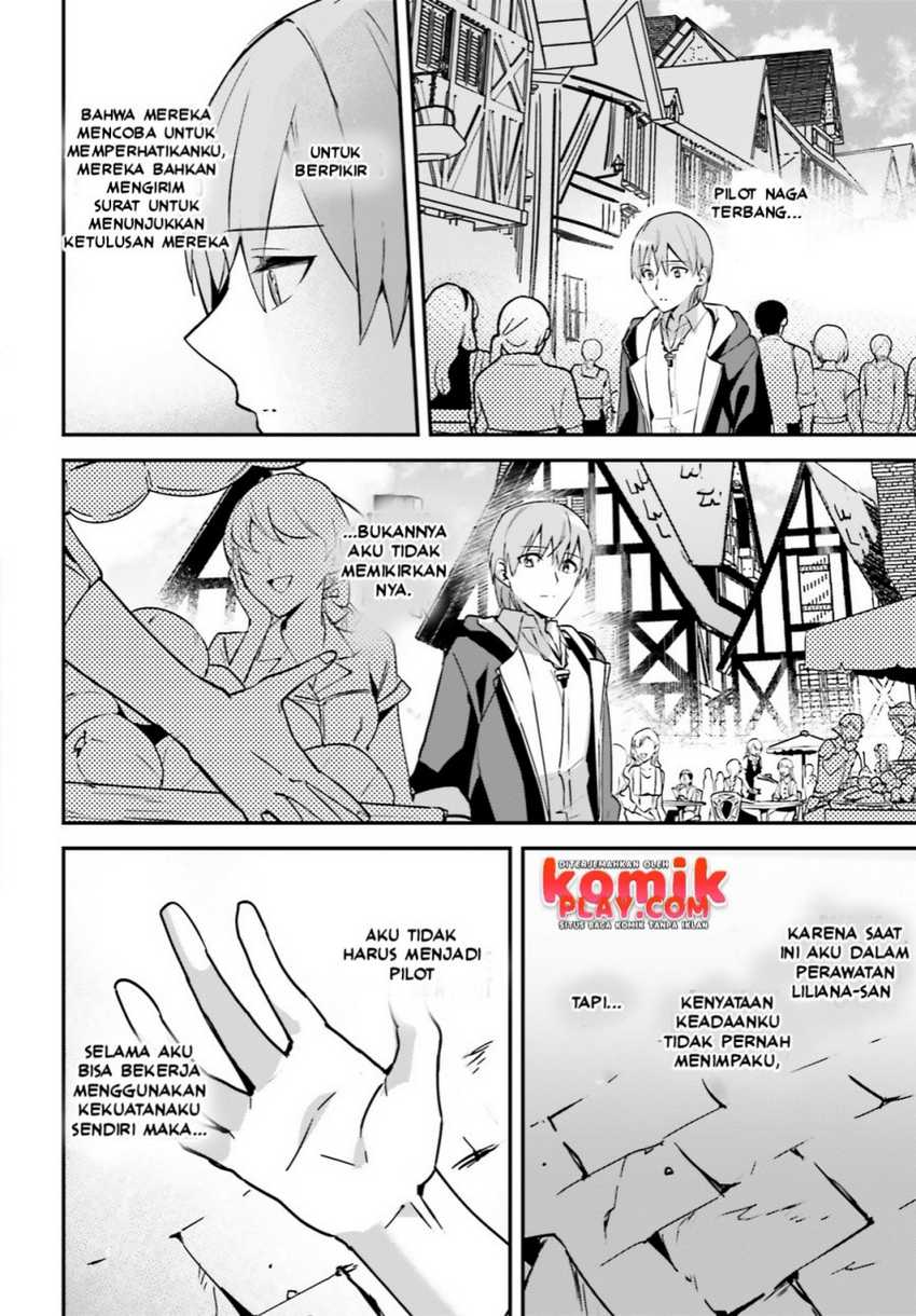 Chapter 28 - halaman 9