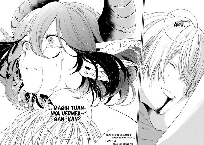 Chapter 9.1 - halaman 12