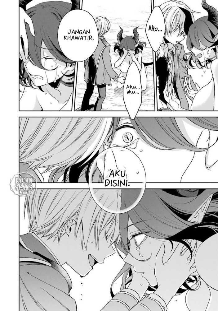 Chapter 9.1 - halaman 13
