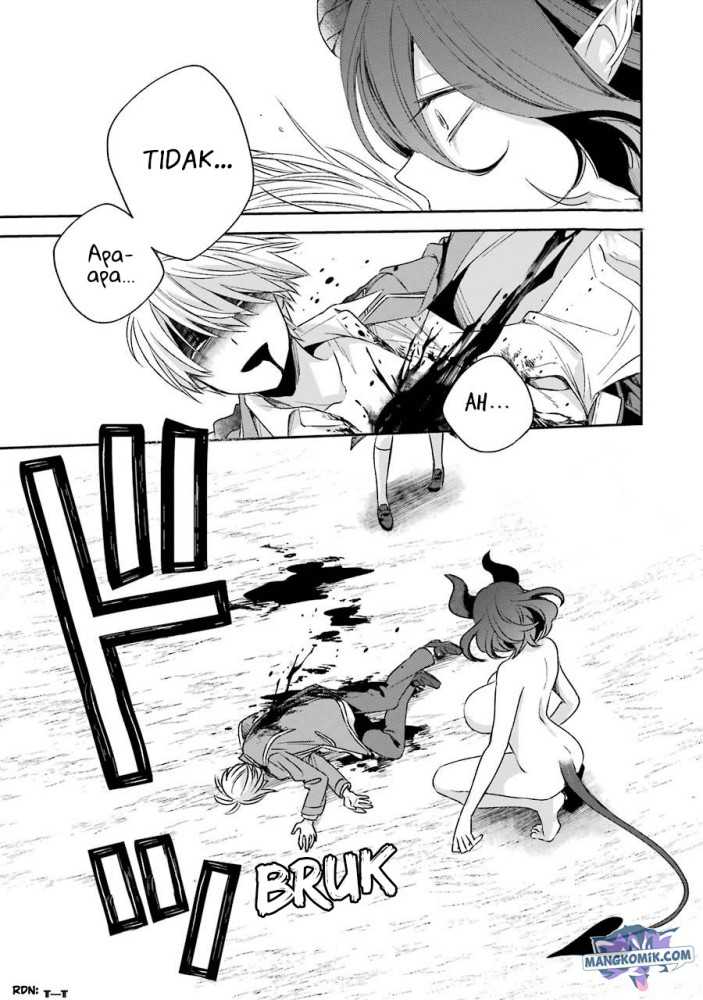Chapter 9.1 - halaman 14
