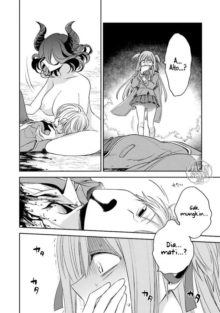 Chapter 9.1 - halaman 15