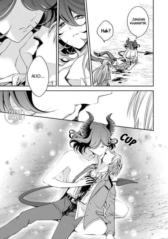 Chapter 9.1 - halaman 16