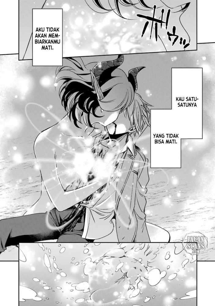 Chapter 9.1 - halaman 17