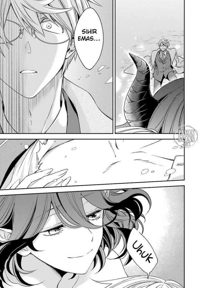 Chapter 9.1 - halaman 18
