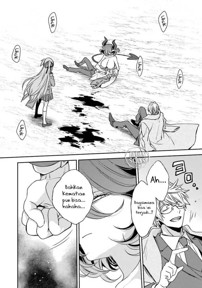 Chapter 9.1 - halaman 19