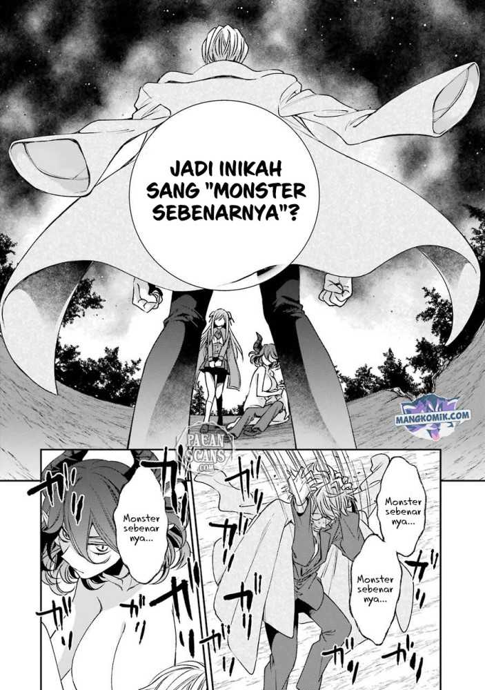 Chapter 9.1 - halaman 20