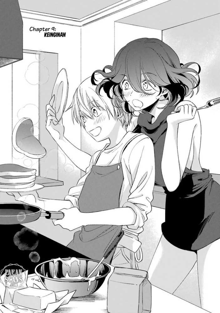 Chapter 9.1 - halaman 3