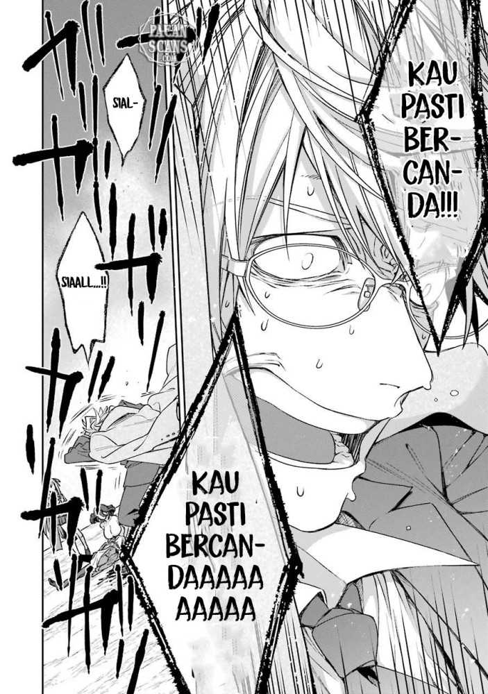 Chapter 9.1 - halaman 21