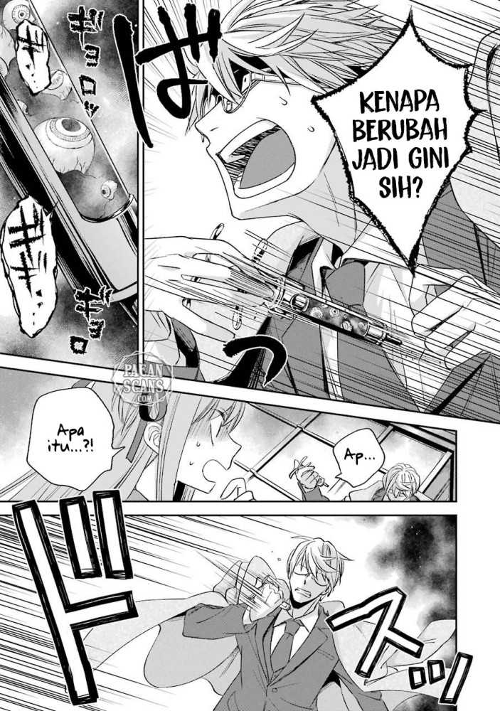 Chapter 9.1 - halaman 22