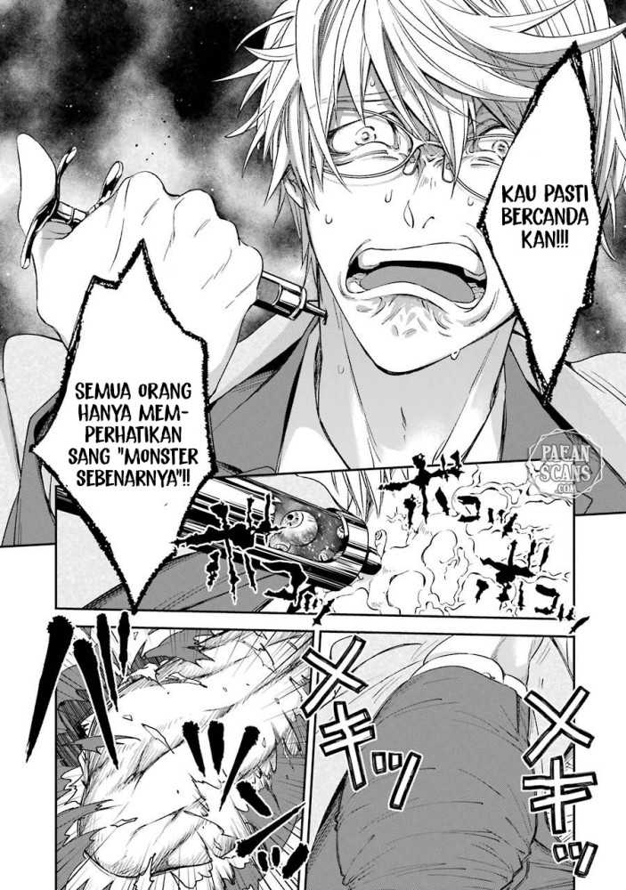 Chapter 9.1 - halaman 23