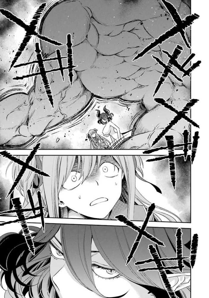 Chapter 9.1 - halaman 24