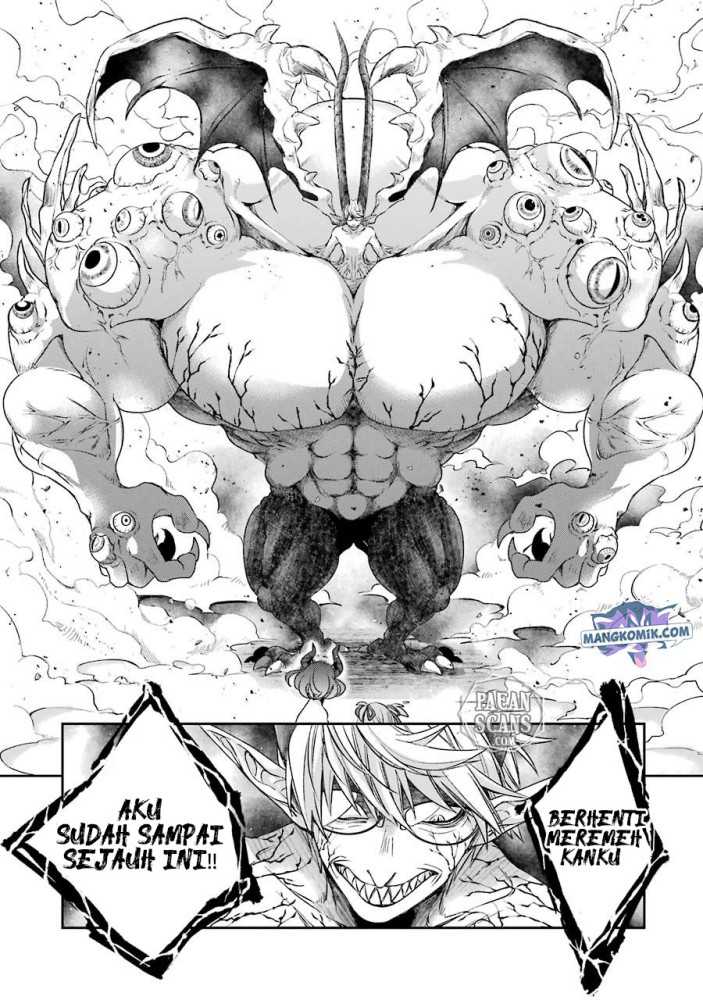 Chapter 9.1 - halaman 25