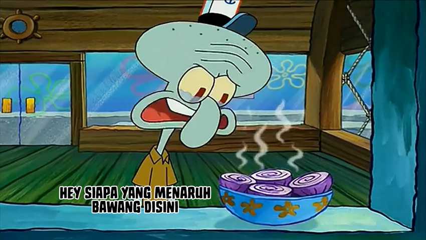 Chapter 9.1 - halaman 26