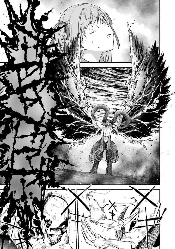 Chapter 9.1 - halaman 4