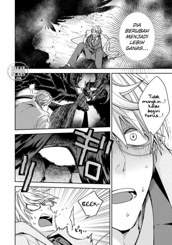 Chapter 9.1 - halaman 5