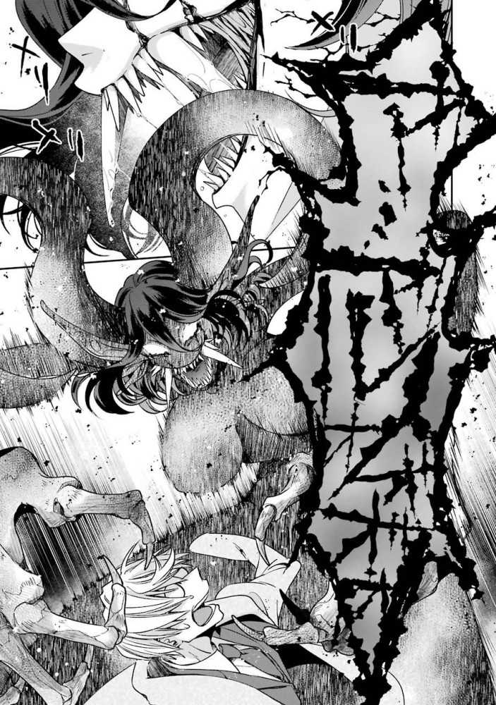 Chapter 9.1 - halaman 6