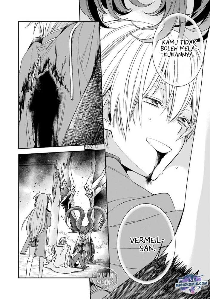 Chapter 9.1 - halaman 8