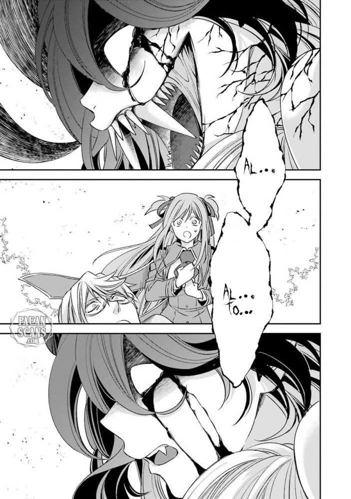 Chapter 9.1 - halaman 9