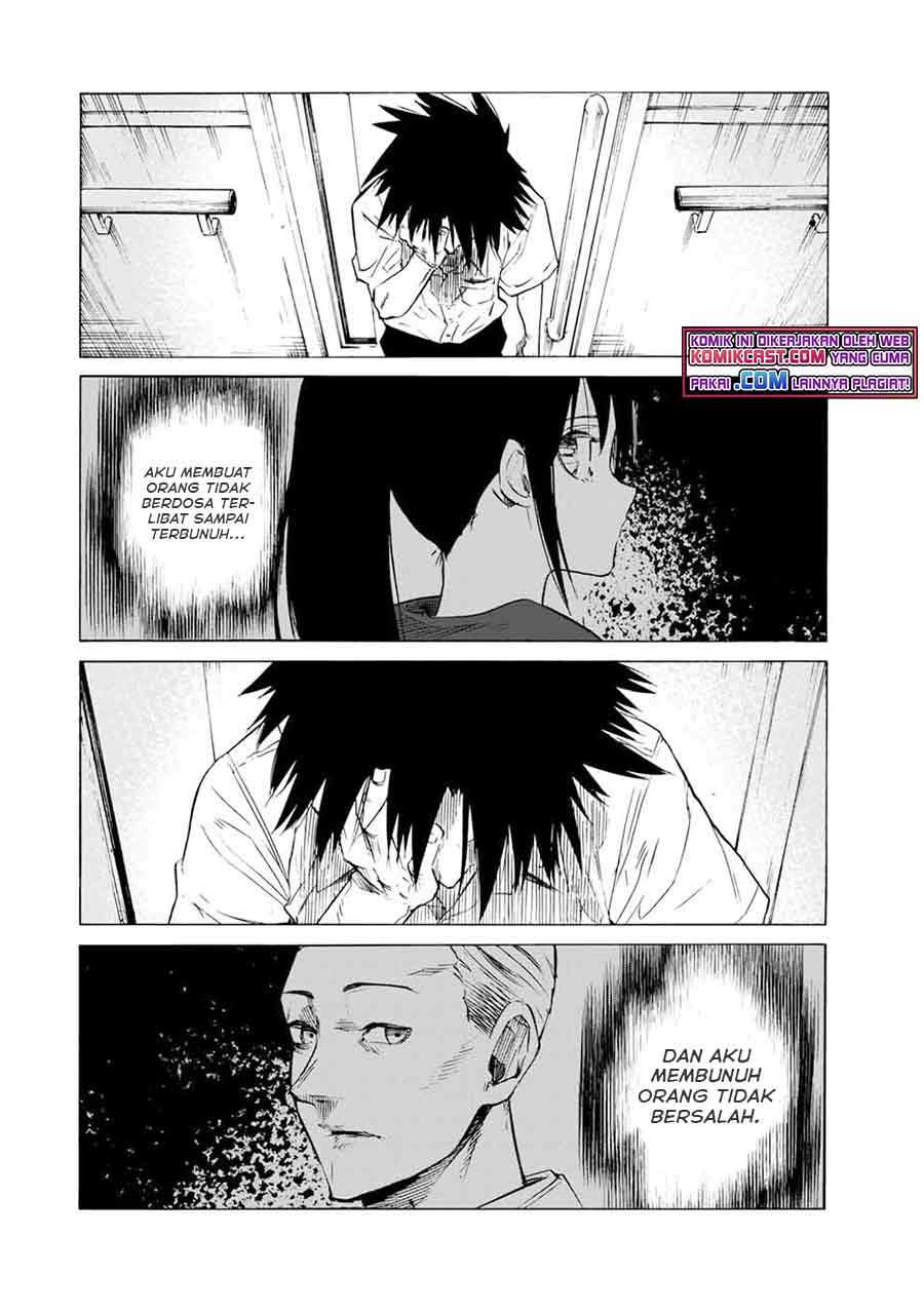 Chapter 60 - halaman 12