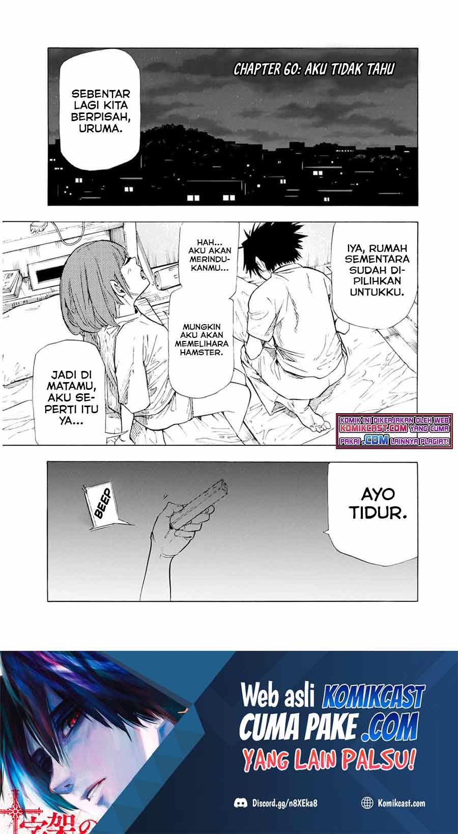 Chapter 60 - halaman 3