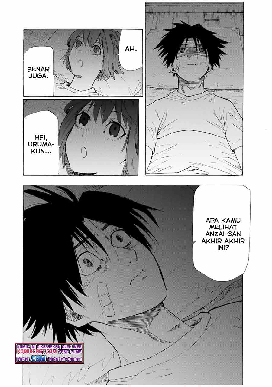 Chapter 60 - halaman 4