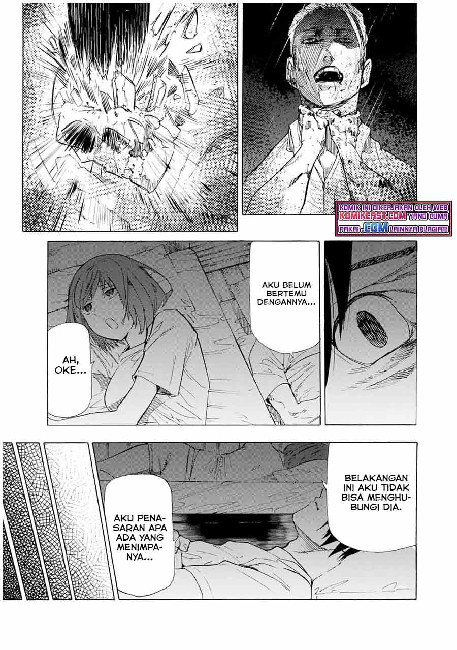 Chapter 60 - halaman 5