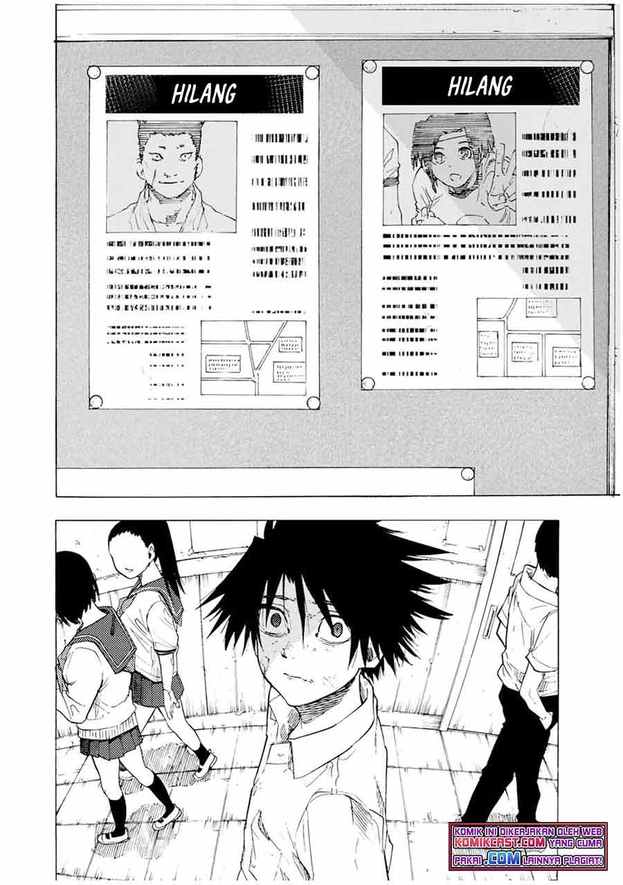 Chapter 60 - halaman 6