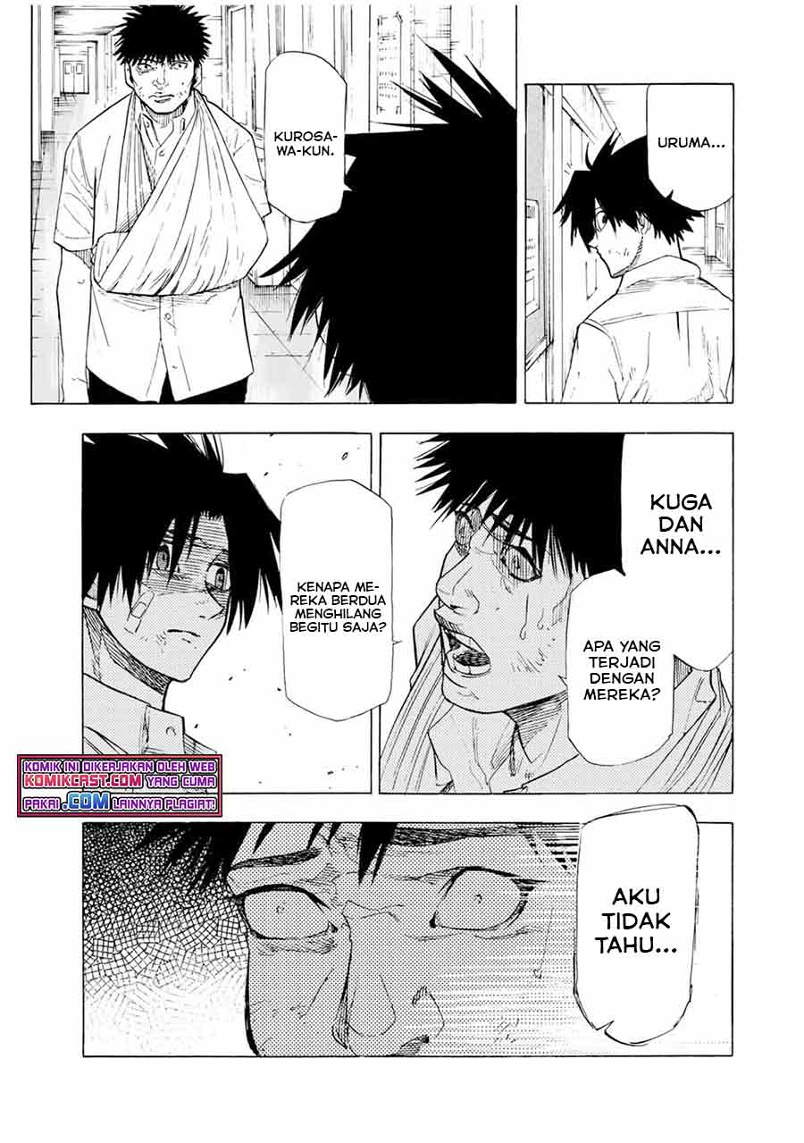 Chapter 60 - halaman 7
