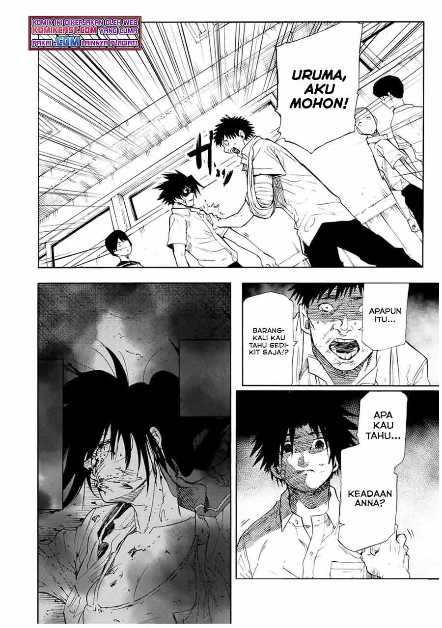Chapter 60 - halaman 8