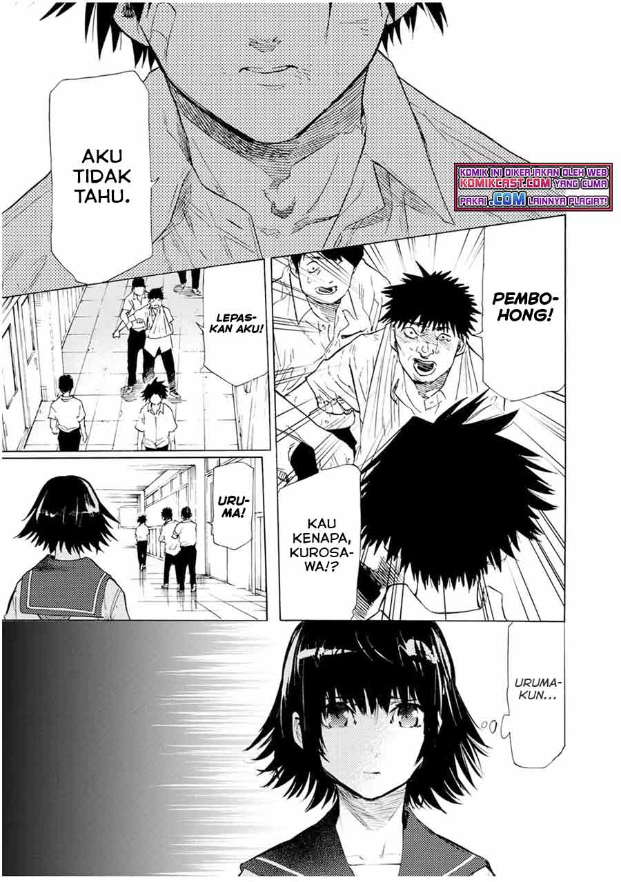 Chapter 60 - halaman 9
