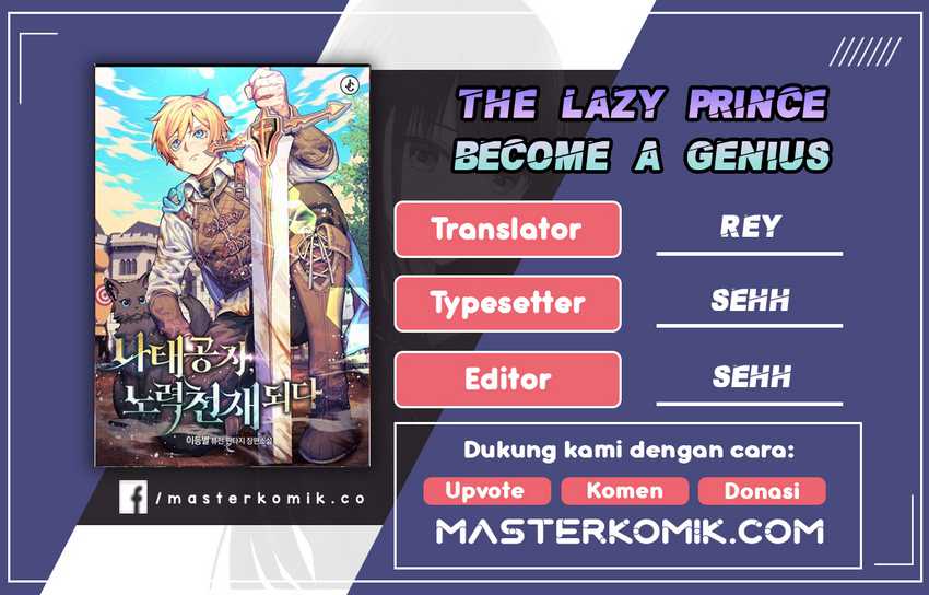 Chapter 31 - halaman 2