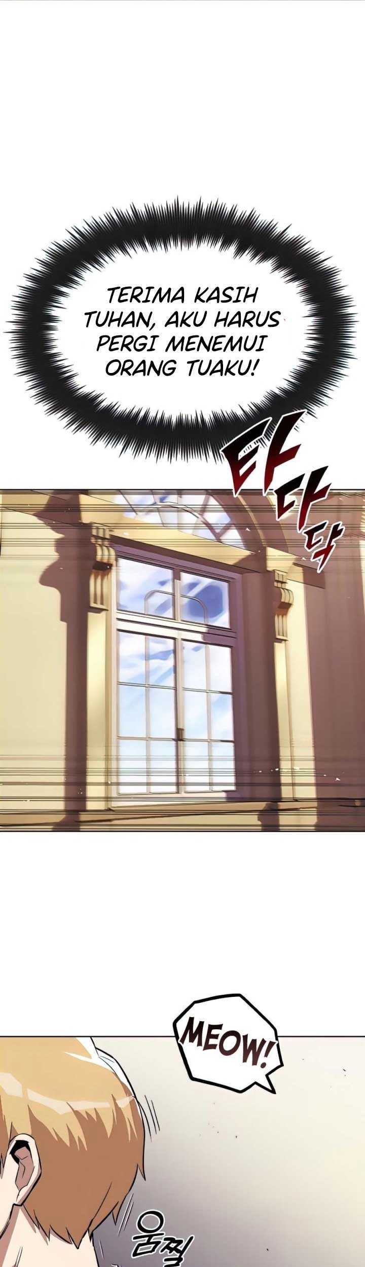 Chapter 31 - halaman 27