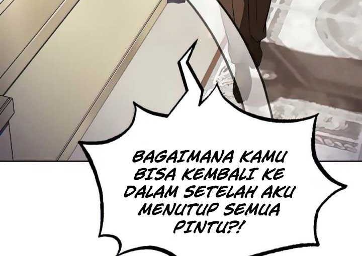 Chapter 31 - halaman 29