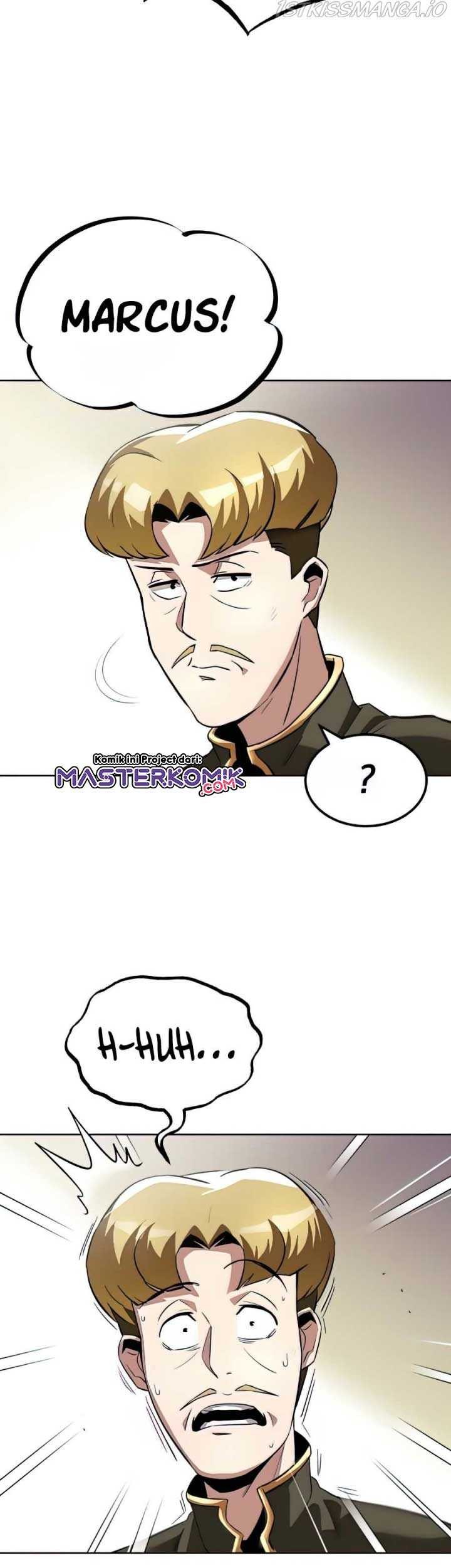 Chapter 31 - halaman 30
