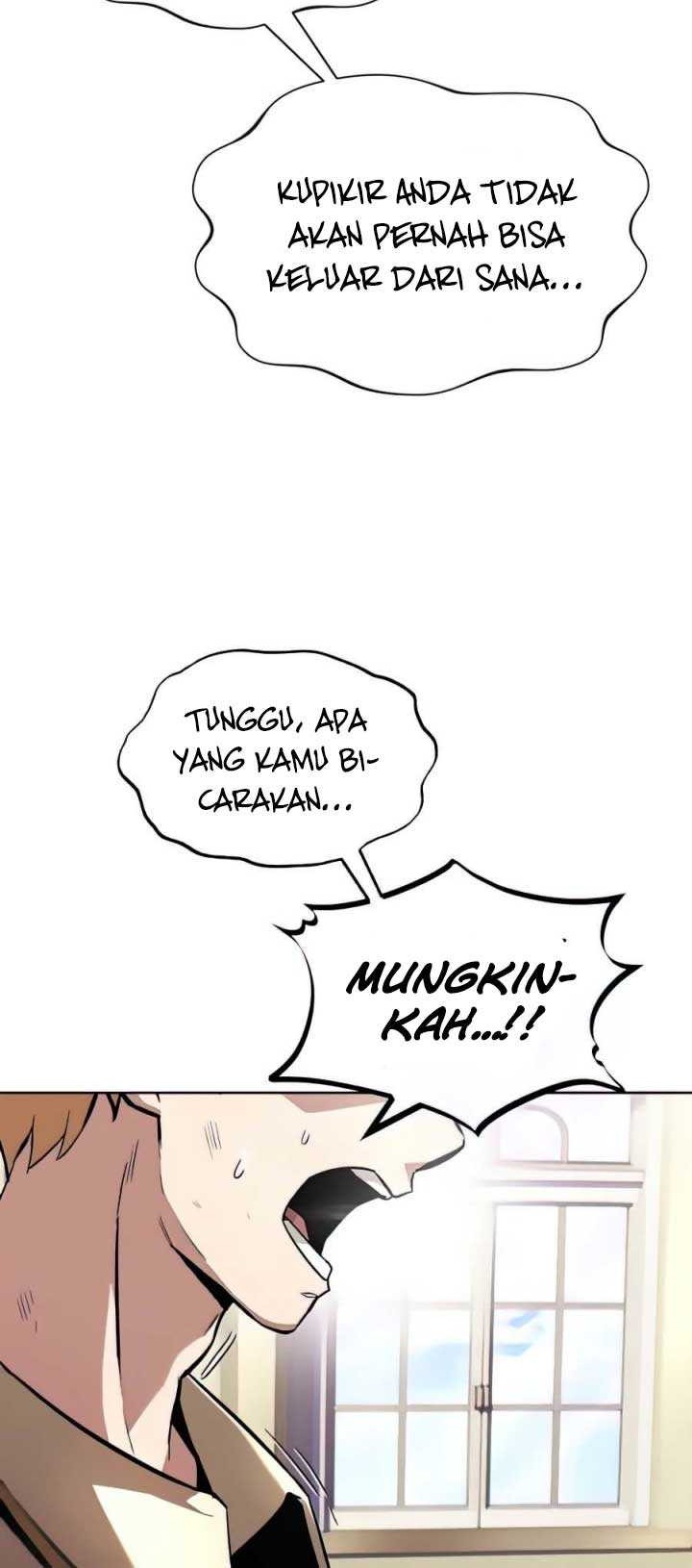Chapter 31 - halaman 32