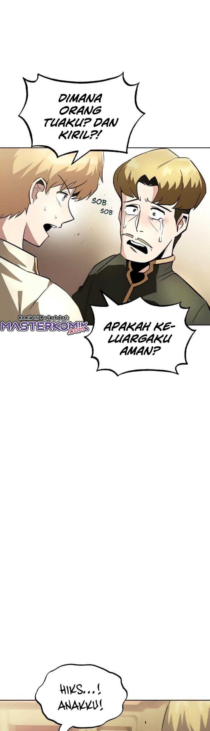 Chapter 31 - halaman 36