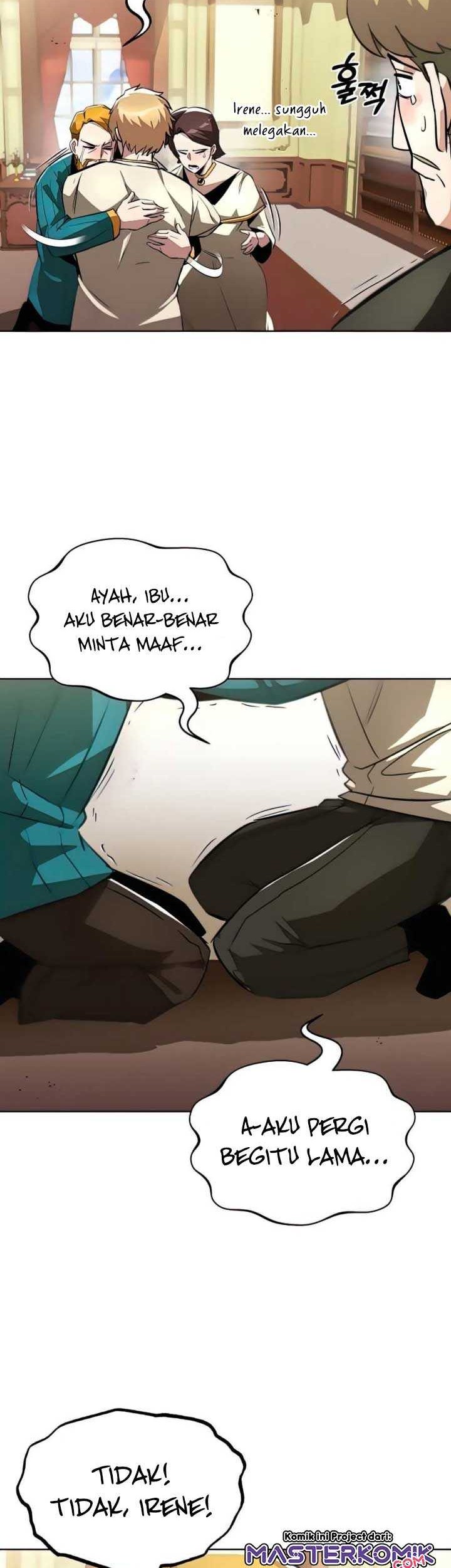 Chapter 31 - halaman 37