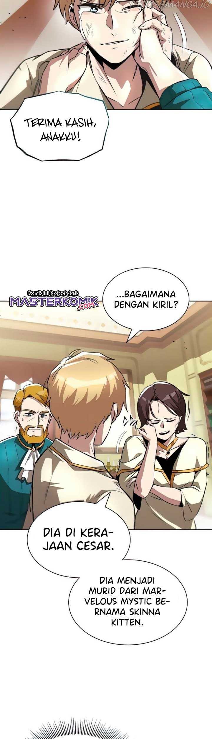 Chapter 31 - halaman 39