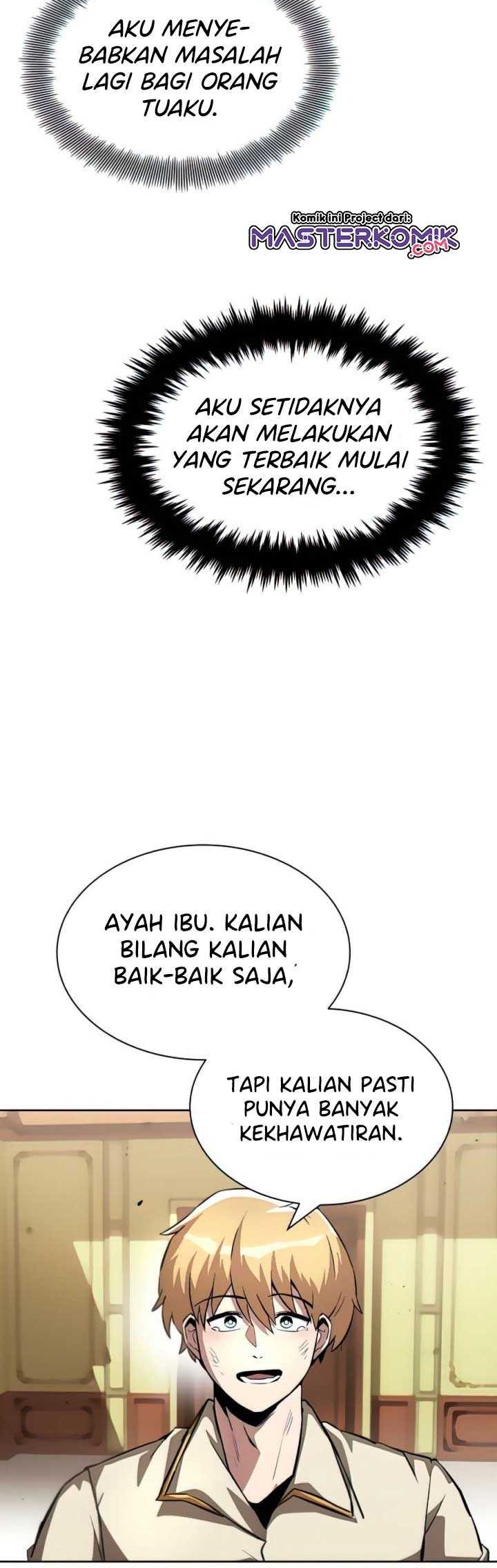 Chapter 31 - halaman 41