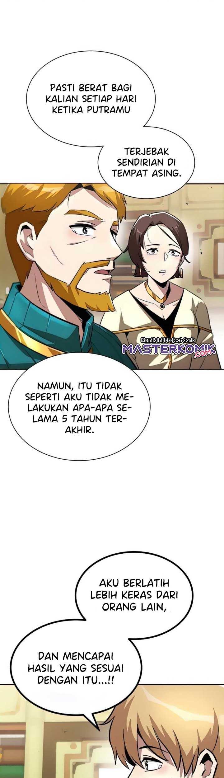 Chapter 31 - halaman 42