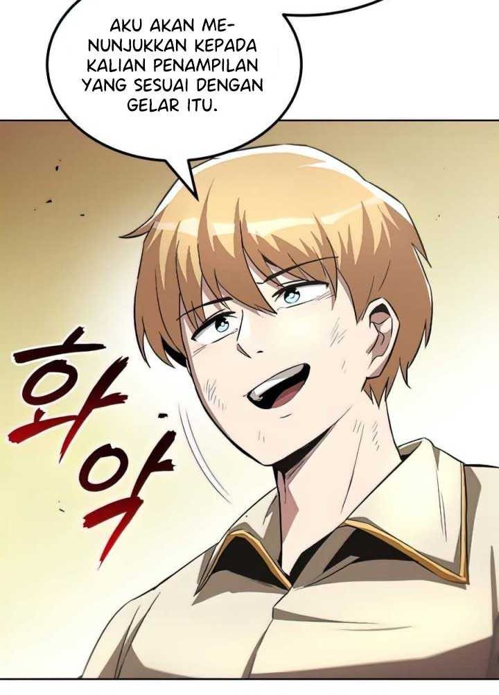 Chapter 31 - halaman 44