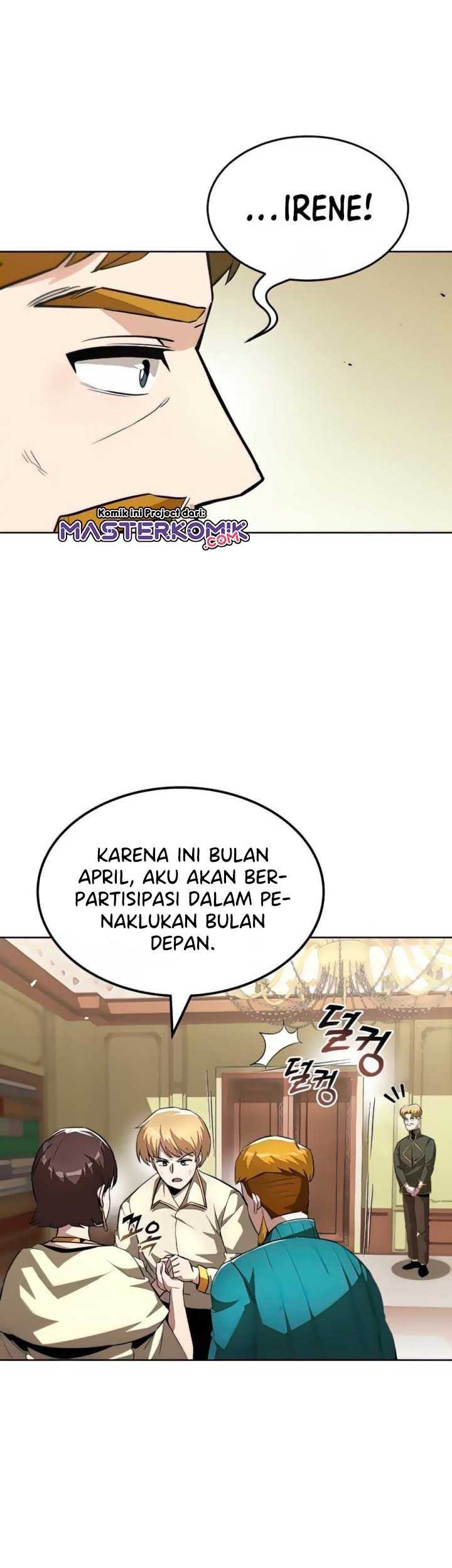 Chapter 31 - halaman 45