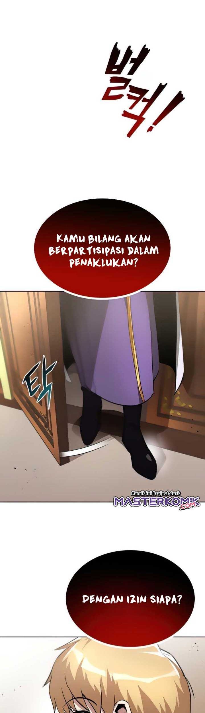 Chapter 31 - halaman 46