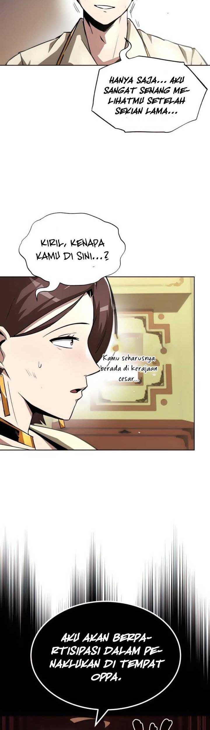 Chapter 31 - halaman 49