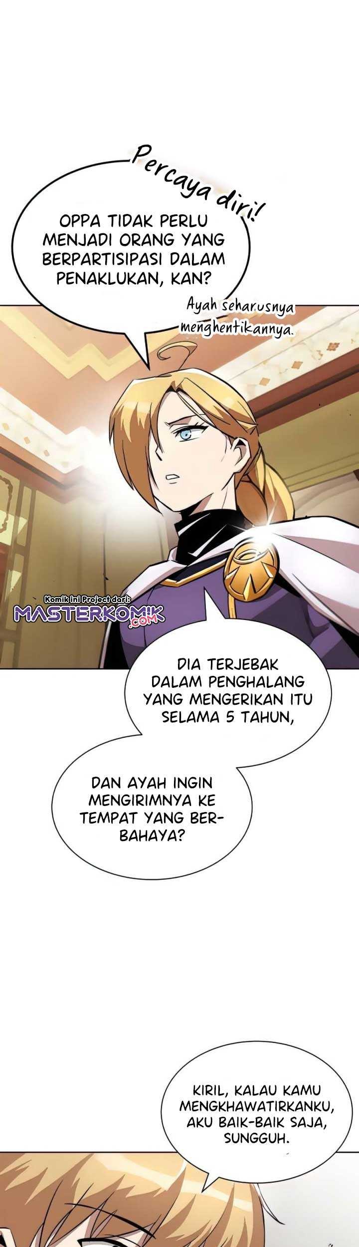 Chapter 31 - halaman 51