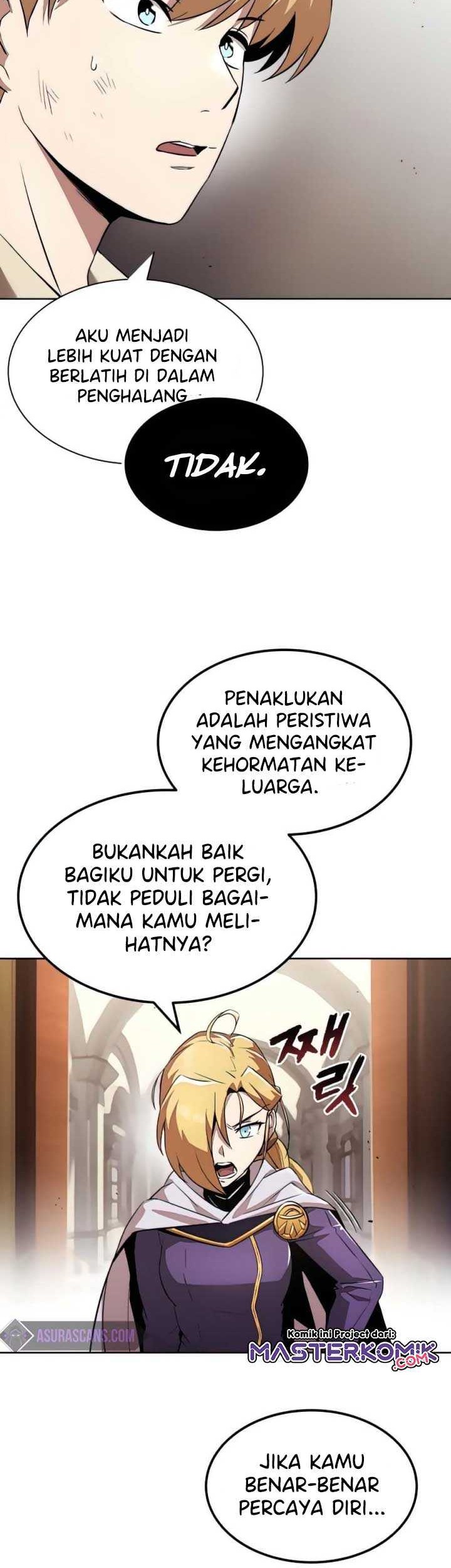 Chapter 31 - halaman 52