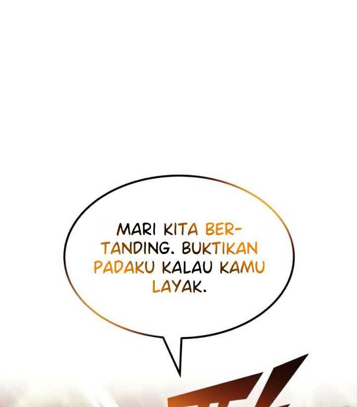Chapter 31 - halaman 53
