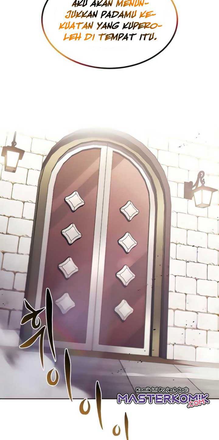 Chapter 31 - halaman 56