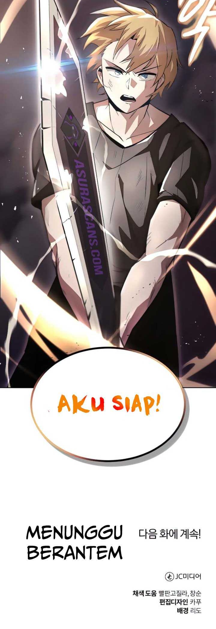 Chapter 31 - halaman 62